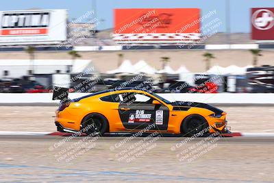 media/Apr-19-2025-Speed Ventures (Sat) [[66f2bda1fd]]/Red/Session 3 (Random Corners)/